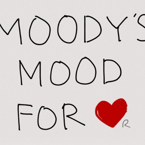 Runt - Moody's Mood for Love (short cover) James Moody Ge Benson