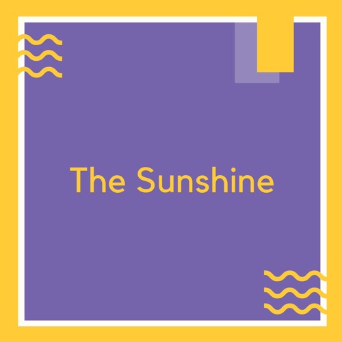 The Sunshine