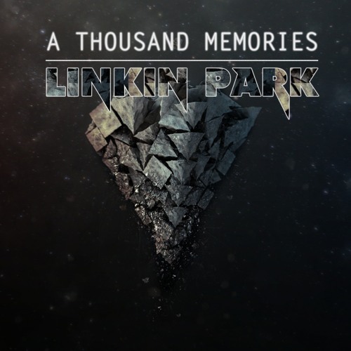 Linkin Park - Palend