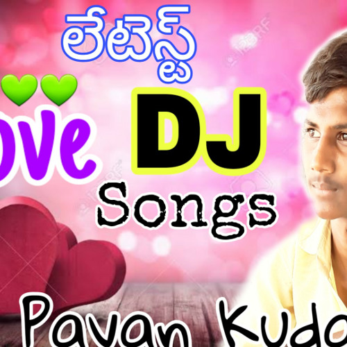 Mere Rashke Qumar DJ song Hindi Latest Love DJ songs Love Songs Love failure Songs