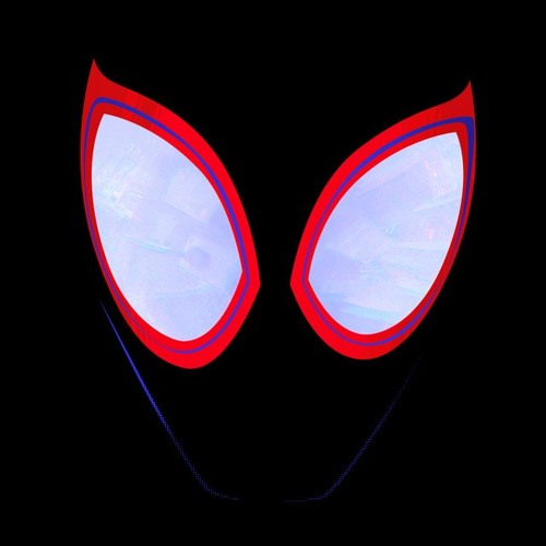Sunflower (Spider-Man Into the Spider-Verse) - Post Malone Swae Lee Cover by Phyllis Lim