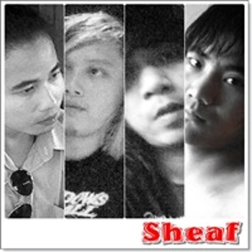 02-Sheaf-อโหสิกรรม
