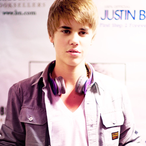Justin Bieber - Dr Bieber