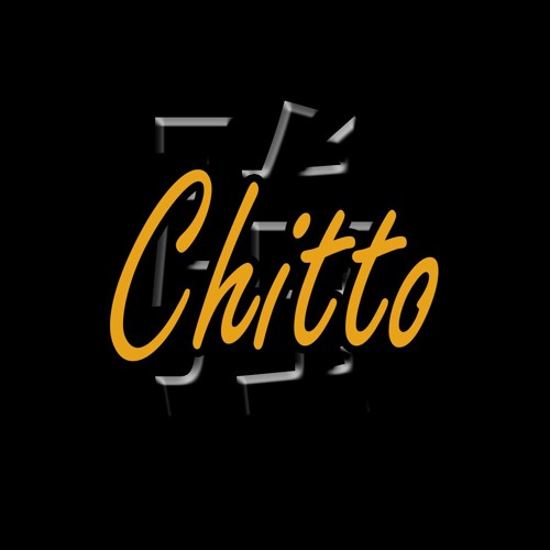 Youngohm - รถด่วนขบวนสุดท้าย ( Chitto Remix )