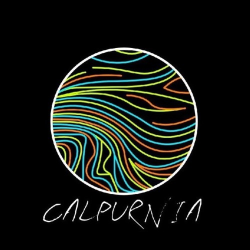 Calpurnia-Cell