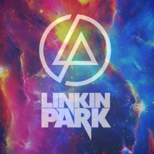 Linkin park what I've done (Remix)