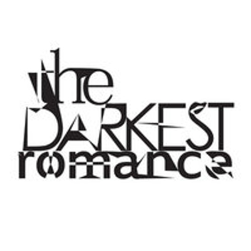 Darkest Romance - ความจริงของความจริง