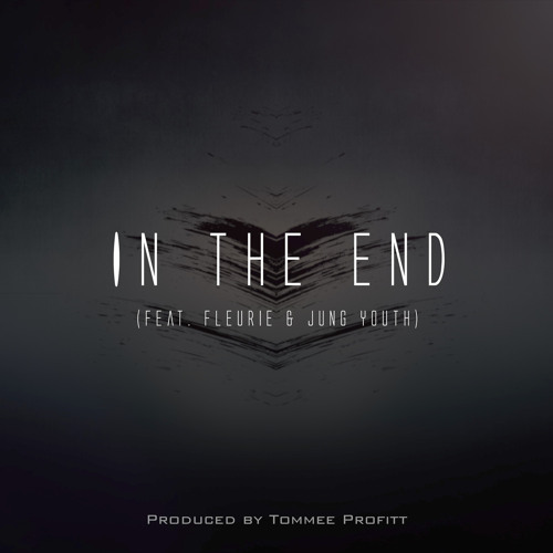 In The End (feat. Jung Youth)