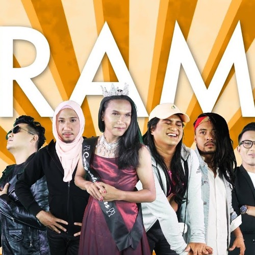 Drama Band - Drama