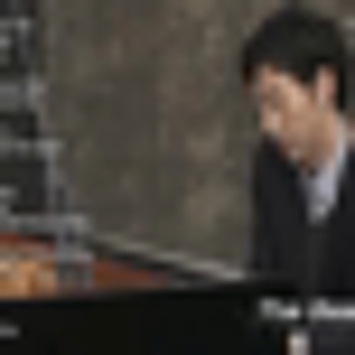 The Best Of YIRUMA Yiruma - S Greatest Hits Best Piano