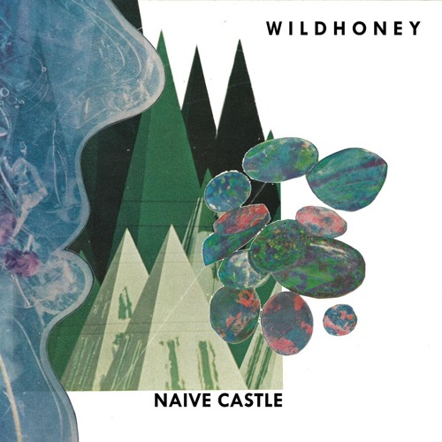 Wildhoney - Kiss Me (Sixpence None The Richer cover)