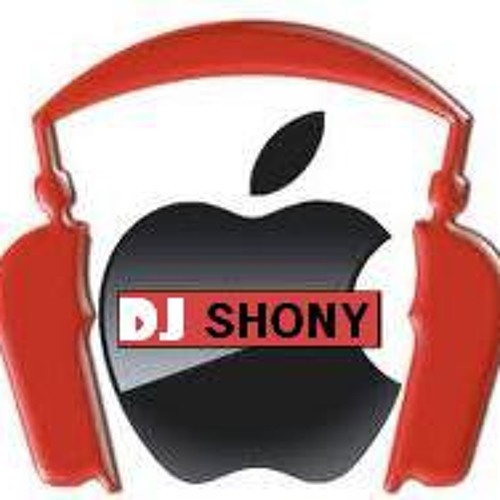 ( 130 BPM ) ai se eu te pego michel telo mosa mosa electro ( DJ ) ( ShOnY ) StOnE 26-08-12