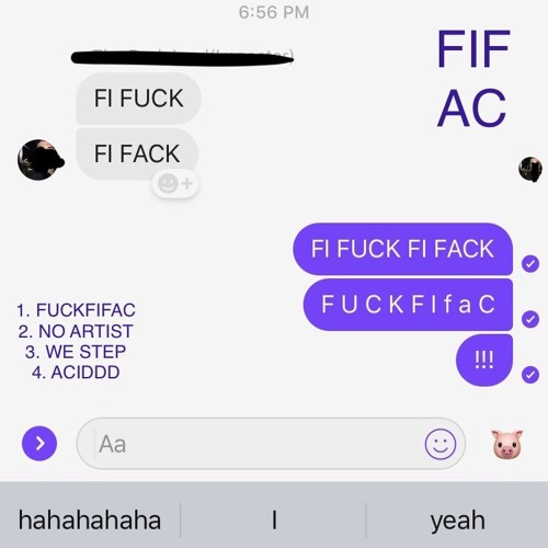 NO ARTIST