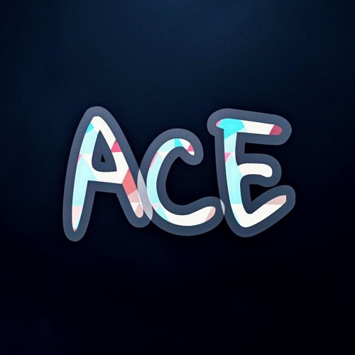 มักอ้ายหลายเด้อ - กวาง จิรพรรณ (Ace Remix)