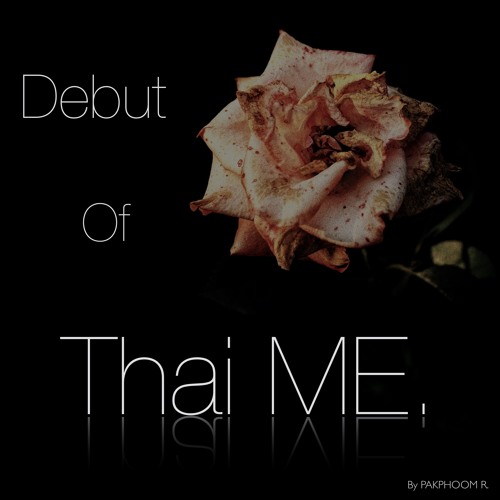 กุหลาบเชียงใหม่ Chiangmai Rose - Thai ME.