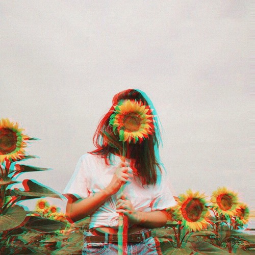 Post Malone & Swae Lee - Sunflower (Remix)