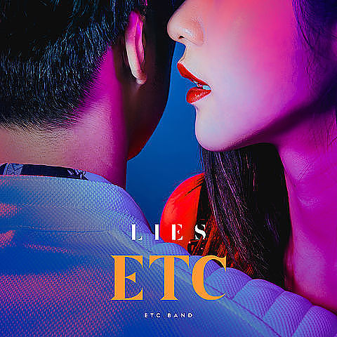 ETC - Lies