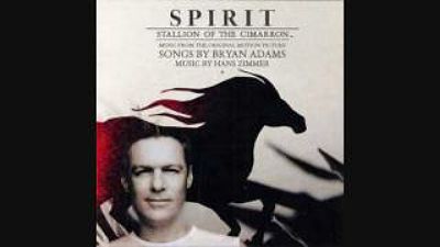 Bryan Adams- Nothing I ve Ever Known Instrumental (Good Quality) 160K) 160K)