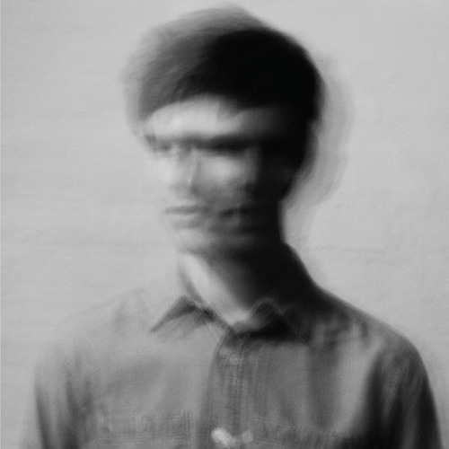 I Only Know (What I Know Now)- James Blake