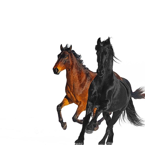 Old Town Road (Remix) feat. Billy Ray Cyrus