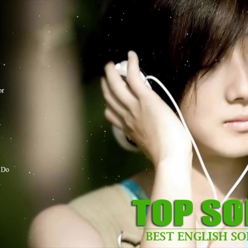 BEST ENGLISH SONGS 2019 HITS - Acoustic Popular Songs 2019 - BEST POP SONGS WORLD COLLECTION