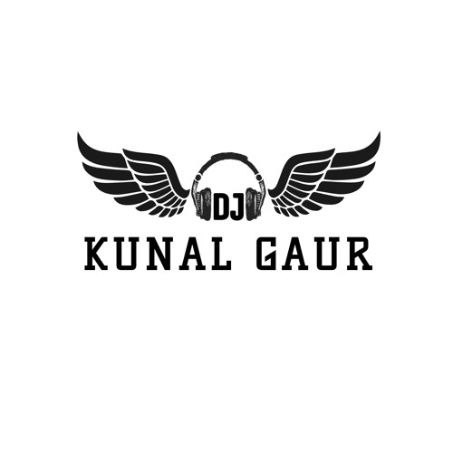Jaanu Meri Jaan DJ Kunal Gaur Latest DJ Songs Remixes 2019 Full-HD