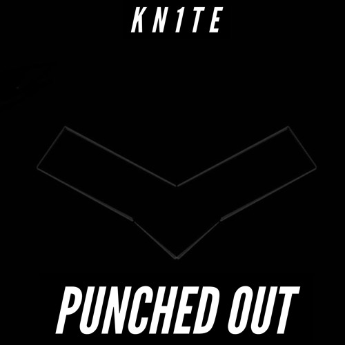 Punched Out