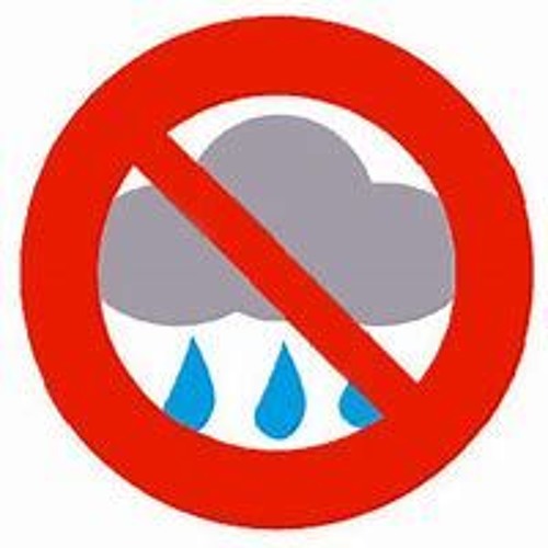 “No Rainy Days” (A Boogie-Rainy days remix)