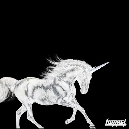 Lil Nas X - Old Town Road (feat. Billy Ray Cyrus) Lumasi Remix
