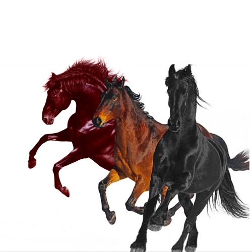 Lil Nas X - Old Town Road (feat. Billy Ray Cyrus) Remix Spanish Remix Cover (Prod. Wxsterr)
