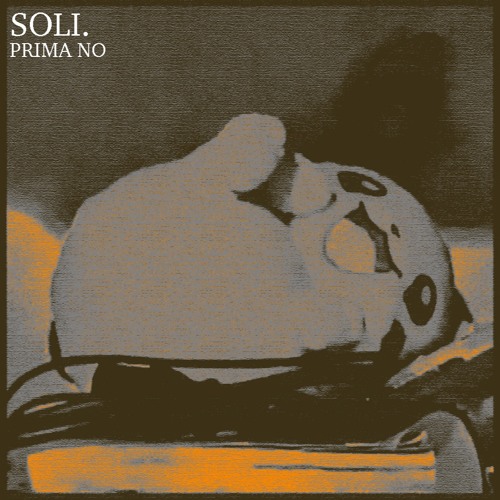 SOLI. - PRIMA NO 3 - https watch v i4y CIJsPlg&feature youtu.be