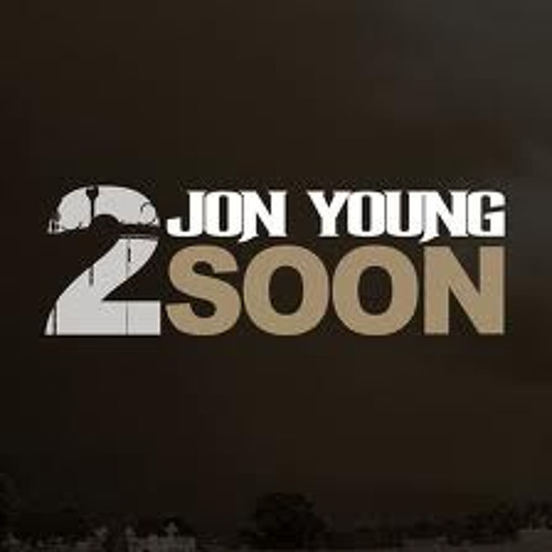 2 Soon by Jon Young - If I Die Young The Band Perry REMIX (speed up)