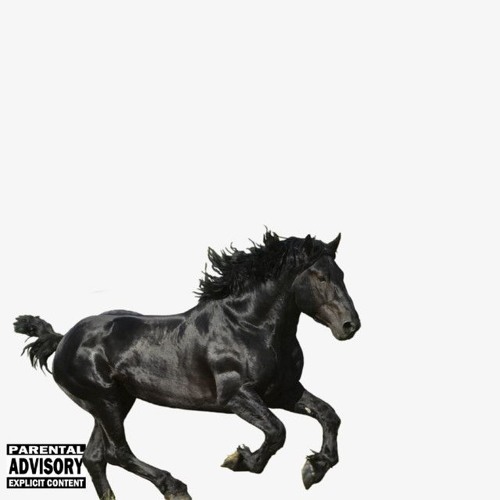 Lil Nas X Type Beat Old Town Road