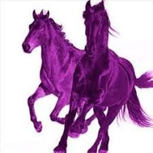 Old Town Road remix x Lil Nas X feat. Billy Ray Cyrus Chopped N Juiced Up
