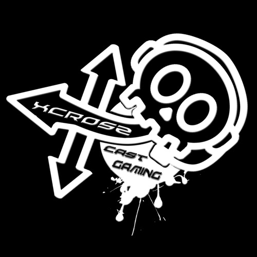 หยุด - Groove Rider Cover By Xcrosz