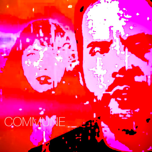 Commune (Panama Papers Remix)