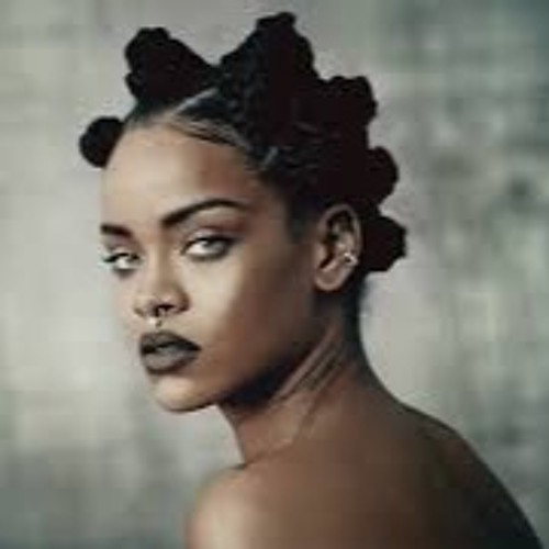 Bossa N Rihanna - Full Album - The Sexiest Electro - Bossa Songbook Of Rihanna - New 2017