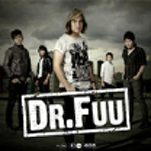 Dr.Fuu - เจ็บแลกรัก
