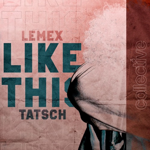 L.O.O.P - Like this ( Lemex & Tatsch Remix )