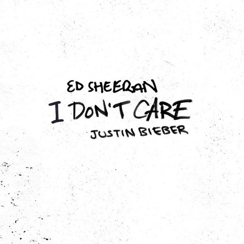 Ed Sheeran & Justin Bieber - I Dont Care (Official Song)Benzo Fly (Real Cover Song)