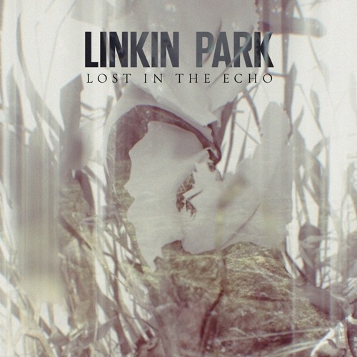 Linkin Park - Lost in the echo (remix by ConMuni )