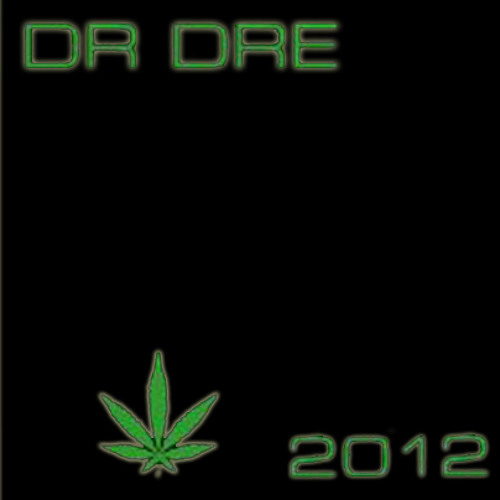 Dr. Dre - The Next Episode feat. Snoop & Nate (AfroQBen Remix)