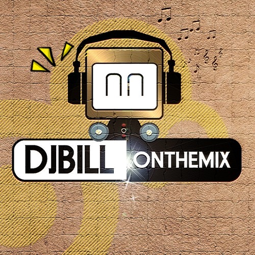 95 - 132 PSY - GANGNUM STYLE ( DJ BILL ) BMIX PRIVATE 2012
