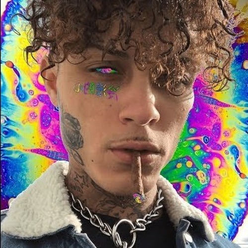 Lil Skies x Lil Mosey Type Beat Clear Skies