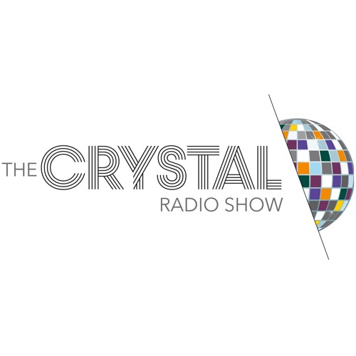 Crystal Radio Show 60 May 2019 98.3 Superfly FM with very special guest Kons T