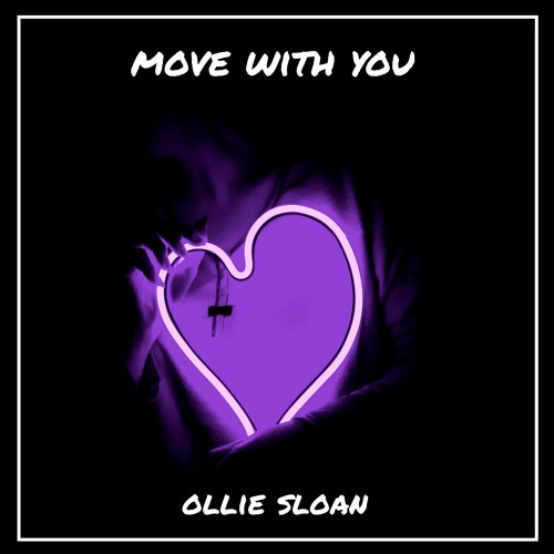 Move With You