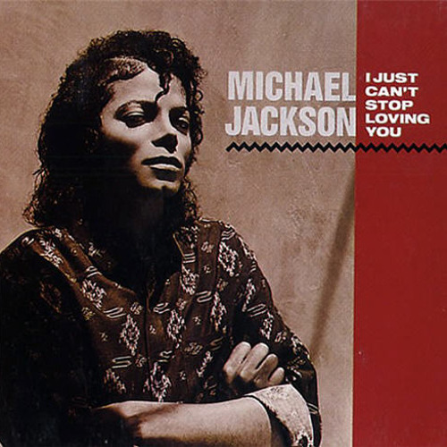 Michael Jackson I Just Can't Stop Loving You Live Bucharest Dangerous Tour 1992 -