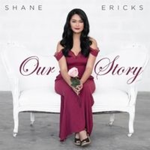 Best Songs of Shane Ericks Greatest Hits Collection NON-STOP