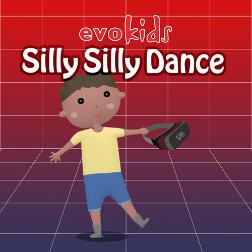 Silly Silly Dance