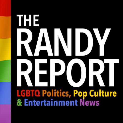 LGBTQ News Ricky Martin Brazil Music & sexual positions Billy Porter's new Pride anthem
